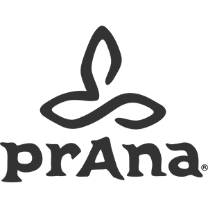 Prana clothing for positive change