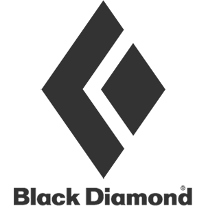 Black Diamond Equipment