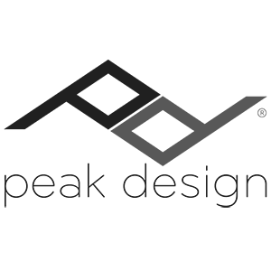 Peak Design
