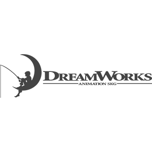 Dreamworks Animation
