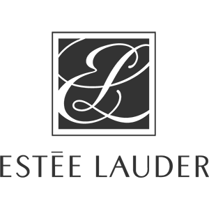 Estee Lauder