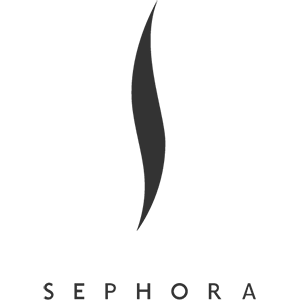 Sephora