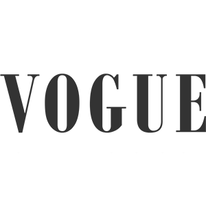 Vogue